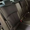 subaru legacy-touring-wagon 2010 -SUBARU--Legacy Wagon DBA-BR9--BR9-041625---SUBARU--Legacy Wagon DBA-BR9--BR9-041625- image 9