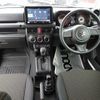 suzuki jimny 2019 -SUZUKI--Jimny 3BA-JB64W--JB64W-142625---SUZUKI--Jimny 3BA-JB64W--JB64W-142625- image 9