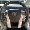 toyota prius 2013 CFJ1579192 image 30