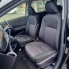 toyota sienta 2018 -TOYOTA--Sienta DBA-NSP170G--NSP170-7180805---TOYOTA--Sienta DBA-NSP170G--NSP170-7180805- image 4