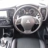 mitsubishi outlander-phev 2013 CFJ1516309 image 3