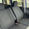 honda n-box 2017 CFJ1668213 image 16