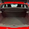 renault twingo 2024 CFJ1620000 image 11