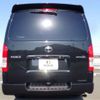 toyota hiace-van 2019 -TOYOTA 【越谷 400】--Hiace Van QDF-GDH206V--GDH206-1034370---TOYOTA 【越谷 400】--Hiace Van QDF-GDH206V--GDH206-1034370- image 19