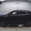 lexus rx 2017 -LEXUS--Lexus RX DBA-AGL20W--AGL20W-0006849---LEXUS--Lexus RX DBA-AGL20W--AGL20W-0006849- image 9