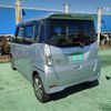 nissan dayz-roox 2014 -NISSAN 【千葉 581ﾓ7455】--DAYZ Roox DBA-B21A--B21A-0045014---NISSAN 【千葉 581ﾓ7455】--DAYZ Roox DBA-B21A--B21A-0045014- image 39