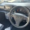 daihatsu mira-e-s 2018 quick_quick_DBA-LA350S_LA350S-0080694 image 11