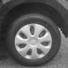 suzuki alto 2013 -SUZUKI--Alto DBA-HA25S--HA25S-928707---SUZUKI--Alto DBA-HA25S--HA25S-928707- image 12