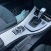 bmw 3-series 2009 -BMW--BMW 3 Series ABA-VA20--WBAPG56020NL21763---BMW--BMW 3 Series ABA-VA20--WBAPG56020NL21763- image 20