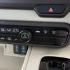 honda n-box 2019 CFJ0777679 image 17