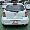 nissan march 2011 -NISSAN--March DBA-K13--K13-336003---NISSAN--March DBA-K13--K13-336003- image 23