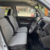 honda n-wgn 1991 -HONDA--N WGN DAA-JH3--JH3-1047825---HONDA--N WGN DAA-JH3--JH3-1047825- image 16