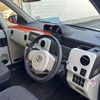 toyota porte 2013 CFJ1766642 image 9