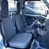 daihatsu hijet-truck 2018 CFJ1795350 image 18