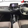 toyota c-hr 2018 -TOYOTA 【三重 301ﾓ6060】--C-HR ZYX10--2118278---TOYOTA 【三重 301ﾓ6060】--C-HR ZYX10--2118278- image 12