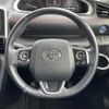 toyota sienta 2015 -TOYOTA--Sienta DAA-NHP170G--NHP170-7025245---TOYOTA--Sienta DAA-NHP170G--NHP170-7025245- image 6