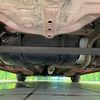 suzuki swift 2011 CFJ7628979 image 19