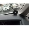 nissan serena 2012 -NISSAN--Serena DBA-FC26--FC26-067287---NISSAN--Serena DBA-FC26--FC26-067287- image 7