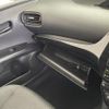 toyota prius 2019 -TOYOTA--Prius DAA-ZVW51--ZVW51-6117479---TOYOTA--Prius DAA-ZVW51--ZVW51-6117479- image 8