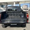 mitsubishi triton 2009 -MITSUBISHI--Triton ABF-KB9T--KB9T-0001194---MITSUBISHI--Triton ABF-KB9T--KB9T-0001194- image 12