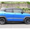 suzuki xbee 2018 quick_quick_DAA-MN71S_MN71S-131790 image 11