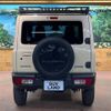 suzuki jimny 2019 -SUZUKI--Jimny 3BA-JB64W--JB64W-132464---SUZUKI--Jimny 3BA-JB64W--JB64W-132464- image 18