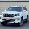 toyota land-cruiser-prado 2019 CFJ1588020 image 1