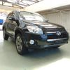 toyota rav4 2014 ENHANCEAUTO_1_ea287173 image 1