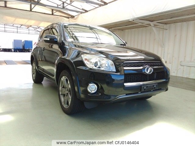 toyota rav4 2014 ENHANCEAUTO_1_ea287173 image 1