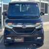 honda n-box 2020 quick_quick_JF3_JF3-1432067 image 13