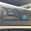nissan serena 2018 quick_quick_GFC27_GFC27-090491 image 6