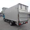 mitsubishi-fuso canter 2006 CFJ1637057 image 8