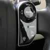 land-rover discovery-sport 2020 quick_quick_LC2XC_SALCA2AX8LH867386 image 5
