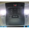 toyota alphard 2018 -TOYOTA--Alphard DAA-AYH30W--AYH30-0062682---TOYOTA--Alphard DAA-AYH30W--AYH30-0062682- image 4