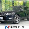 nissan x-trail 2018 -NISSAN--X-Trail DBA-T32--T32-053766---NISSAN--X-Trail DBA-T32--T32-053766- image 1