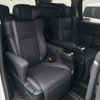 toyota alphard 2021 -TOYOTA--Alphard 3BA-AGH30W--AGH30-9036532---TOYOTA--Alphard 3BA-AGH30W--AGH30-9036532- image 17
