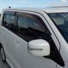 suzuki wagon-r 2010 -SUZUKI 【野田 580ｱ1234】--Wagon R DBA-MH23S--MH23S-298203---SUZUKI 【野田 580ｱ1234】--Wagon R DBA-MH23S--MH23S-298203- image 51