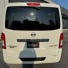 nissan nv350-caravan-van 2021 CFJ1684044 image 6