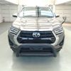 toyota hilux 2023 CFJ1806902 image 8
