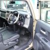 toyota fj-cruiser 2013 CFJ1767769 image 6