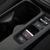 honda vezel 2023 CFJ1751627 image 14