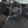 toyota yaris-cross 2020 quick_quick_5BA-MXPB10_2004679 image 3