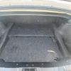 bmw z4 2004 CFJ1749723 image 12
