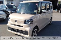 honda n-box 2023 quick_quick_JF5_JF5-1017974