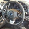 subaru levorg 2014 -SUBARU 【福島 301ﾃ1271】--Levorg DBA-VM4--VM4-013781---SUBARU 【福島 301ﾃ1271】--Levorg DBA-VM4--VM4-013781- image 12