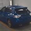 subaru impreza-wagon 2007 -SUBARU--Impreza Wagon 002306---SUBARU--Impreza Wagon 002306- image 6