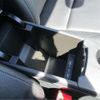 mercedes-benz cla-class 2019 CFJ1830699 image 17