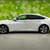 honda accord 2021 quick_quick_6AA-CV3_CV3-1100247 image 2