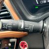 honda vezel 2018 -HONDA--VEZEL DAA-RU3--RU3-1314547---HONDA--VEZEL DAA-RU3--RU3-1314547- image 27