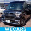 daihatsu tanto 2018 quick_quick_DBA-LA610S_LA610S-0139075 image 1